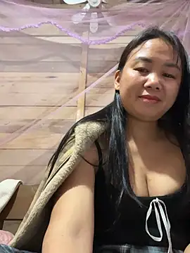 Binjt online show from February 2026 02:17:02 PM