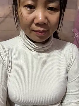 Binjt online show from March 2026 06:48:01 PM