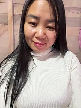 Binjt online show from February 2026 08:45:02 AM