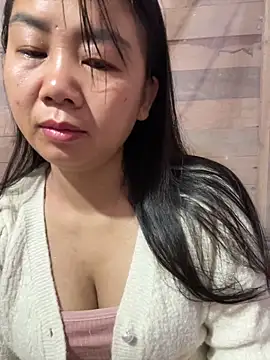 Binjt online show from March 2026 06:34:02 PM