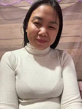 Binjt online show from February 2026 08:33:02 AM