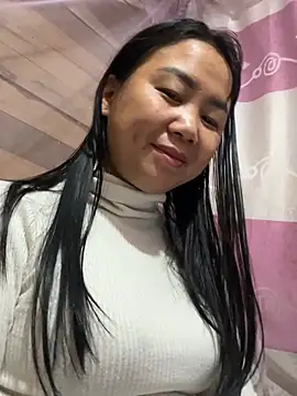 Binjt online show from February 2026 08:39:01 PM