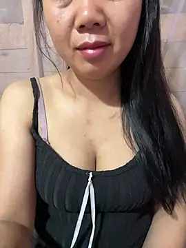 Binjt online show from February 2026 08:19:01 PM