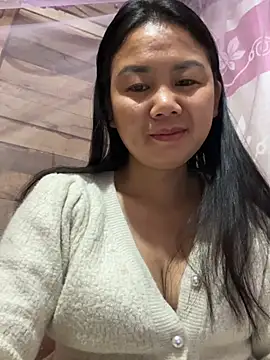 Binjt online show from March 2026 07:13:02 PM