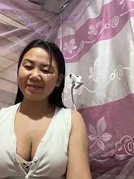 Binjt online show from April 2026 07:20:02 PM