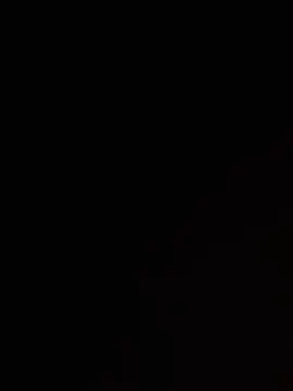 Binjt online show from March 2026 06:24:01 PM