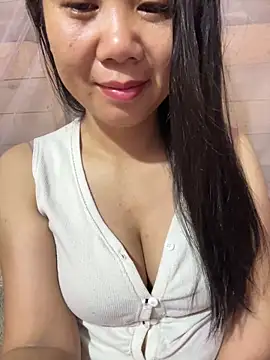 Binjt online show from February 2026 11:15:02 PM