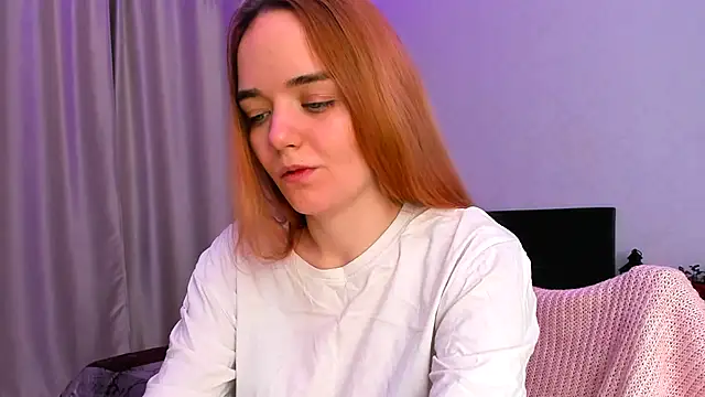 JanetShy online show from December 2025 07:10:01 AM