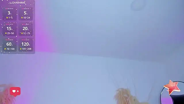 Emilywillis8 online show from October 2025 01:11:01 PM