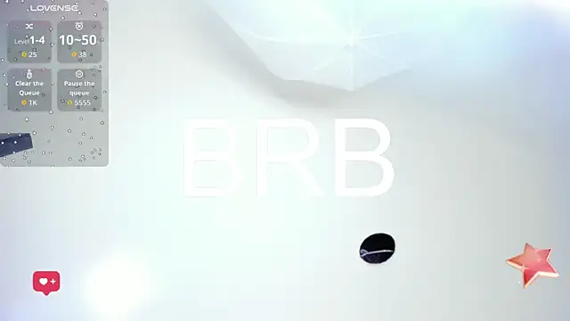 Emilywillis8 online show from September 2025 01:16:02 PM