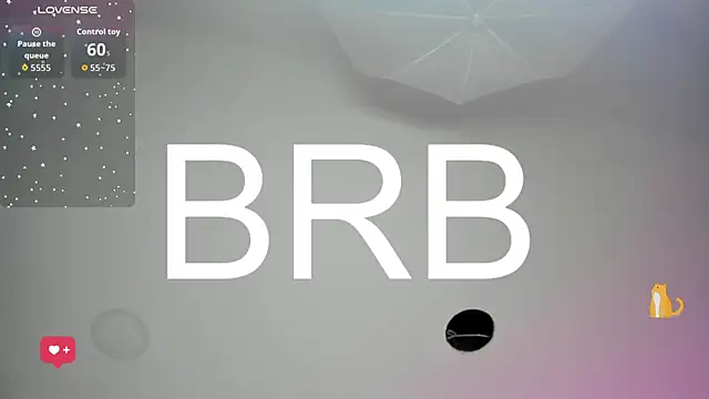 Emilywillis8 online show from September 2025 12:27:02 PM