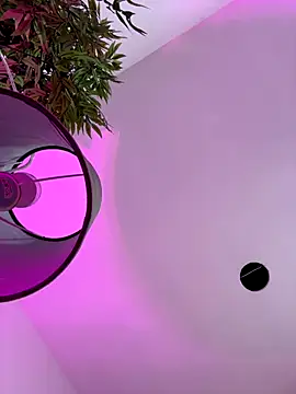 Emilywillis8 online show from September 2025 01:20:01 PM