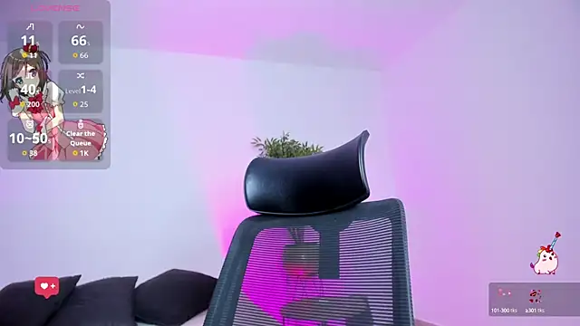 Emilywillis8 online show from September 2025 12:26:01 PM