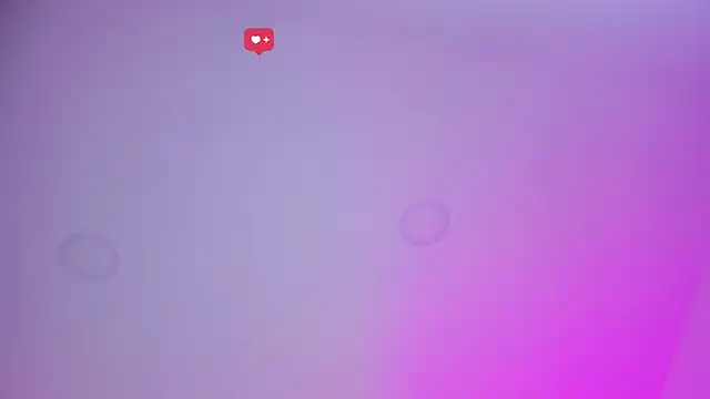 Emilywillis8 online show from October 2025 01:01:02 PM