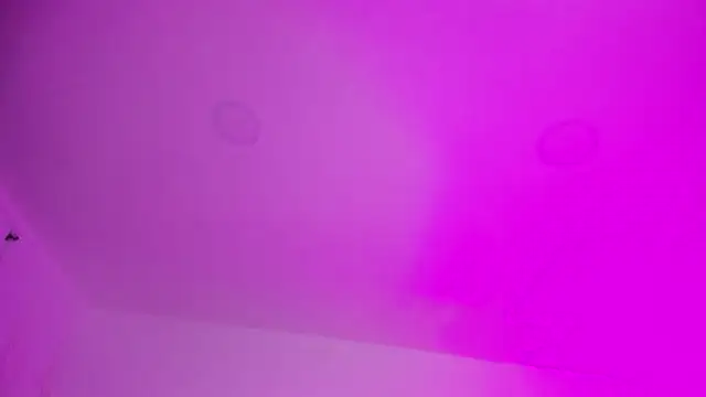 Emilywillis8 online show from October 2025 02:18:02 PM