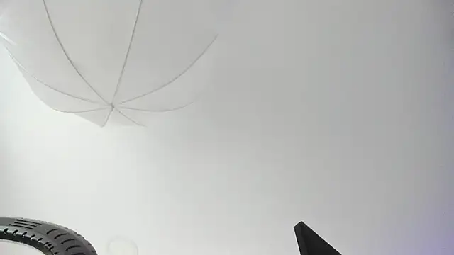 Emilywillis8 online show from October 2025 12:51:01 PM