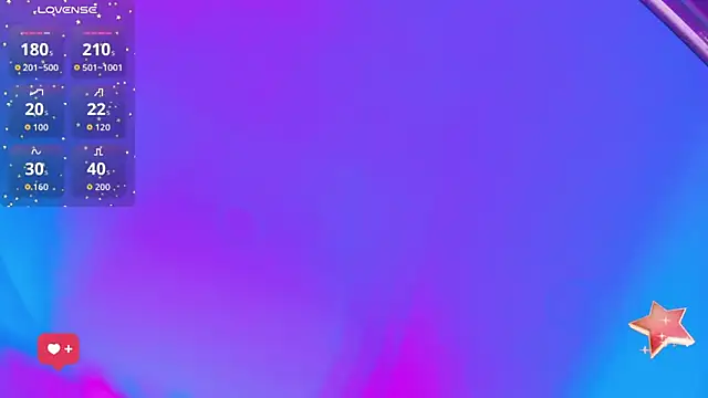 Emilywillis8 online show from October 2025 12:28:01 PM