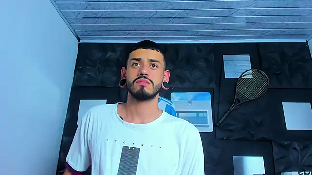 rolo martinez online show from September 2025 08:31:02 PM