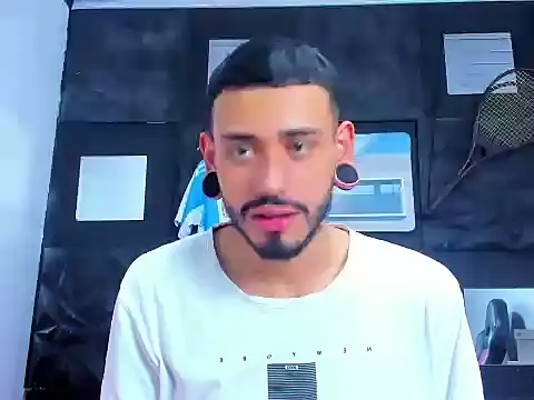 rolo martinez online show from September 2025 12:44:01 AM