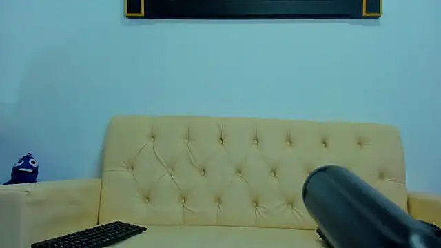 rolo martinez online show from September 2025 04:46:01 PM