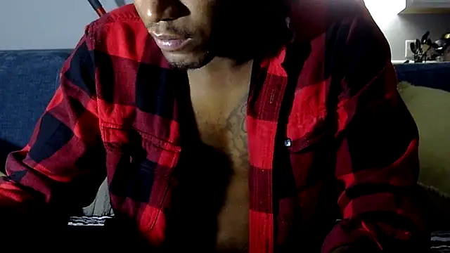 Snapshot of stressreliever94 chatting on November 2025 10:42:02 AM stressreliever94 online show from November 2025 10:42:02 AM