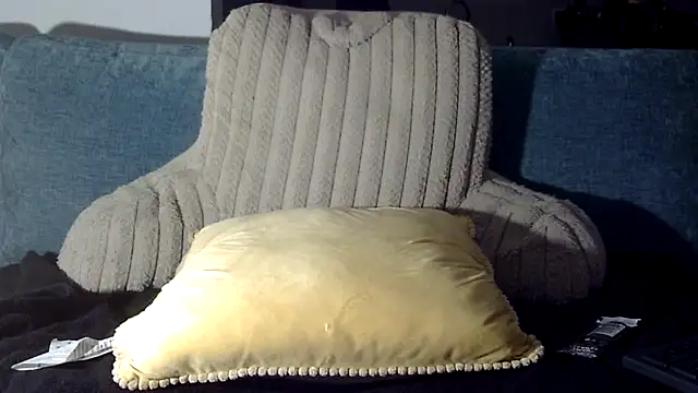 Snapshot of stressreliever94 chatting on November 2025 08:52:02 AM stressreliever94 online show from November 2025 08:52:02 AM