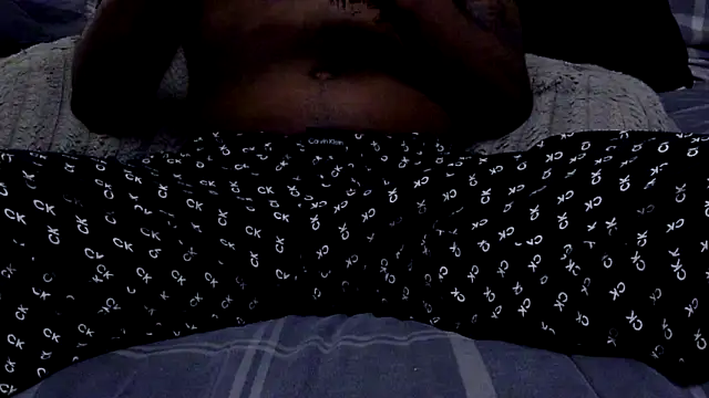 Snapshot of stressreliever94 chatting on September 2025 06:01:01 AM stressreliever94 online show from September 2025 06:01:01 AM