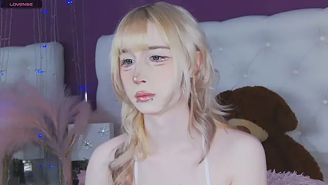 cutetomie online show from March 2026 09:04:01 PM