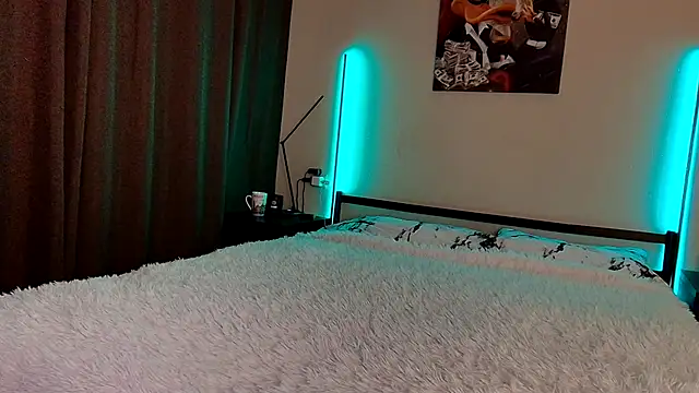 Snapshot of Missss_Eva chatting on October 2025 06:53:02 PM Missss Eva online show from October 2025 06:53:02 PM