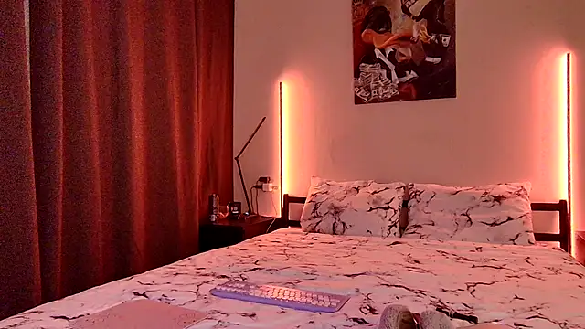 Snapshot of Missss_Eva chatting on September 2025 08:05:02 PM Missss Eva online show from September 2025 08:05:02 PM