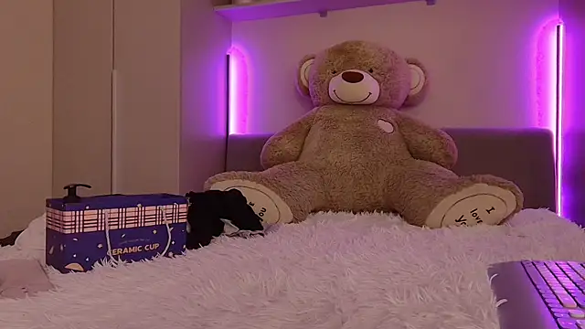 Snapshot of Missss_Eva chatting on December 2025 09:10:01 AM Missss Eva online show from December 2025 09:10:01 AM