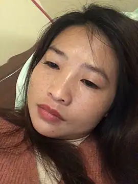 Snapshot of LiLy-0477 chatting on October 2025 06:31:01 PM LiLy-0477 online show from October 2025 06:31:01 PM