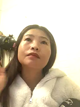 Snapshot of LiLy-0477 chatting on September 2025 02:13:02 PM LiLy-0477 online show from September 2025 02:13:02 PM