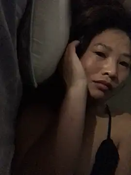 Snapshot of LiLy-0477 chatting on October 2025 05:27:02 PM LiLy-0477 online show from October 2025 05:27:02 PM