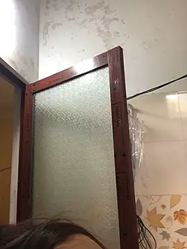 Snapshot of LiLy-0477 chatting on September 2025 08:52:01 AM LiLy-0477 online show from September 2025 08:52:01 AM