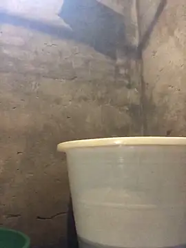 Snapshot of LiLy-0477 chatting on October 2025 01:16:02 AM LiLy-0477 online show from October 2025 01:16:02 AM