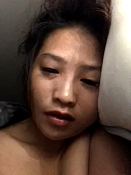 Snapshot of LiLy-0477 chatting on September 2025 06:40:01 PM LiLy-0477 online show from September 2025 06:40:01 PM