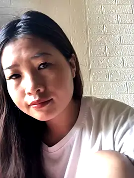 Snapshot of LiLy-0477 chatting on September 2025 06:56:01 AM LiLy-0477 online show from September 2025 06:56:01 AM