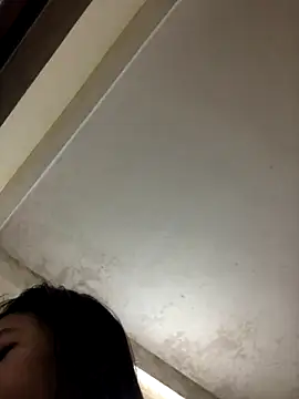 Snapshot of LiLy-0477 chatting on October 2025 09:33:01 AM LiLy-0477 online show from October 2025 09:33:01 AM