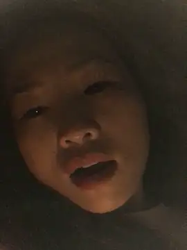 Snapshot of LiLy-0477 chatting on September 2025 03:45:02 PM LiLy-0477 online show from September 2025 03:45:02 PM