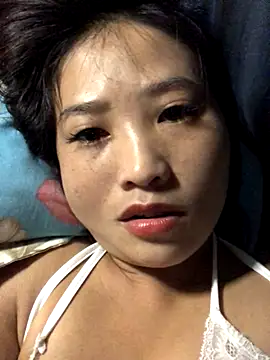 Snapshot of LiLy-0477 chatting on September 2025 01:50:01 AM LiLy-0477 online show from September 2025 01:50:01 AM