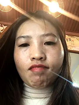 Snapshot of LiLy-0477 chatting on October 2025 01:04:02 PM LiLy-0477 online show from October 2025 01:04:02 PM