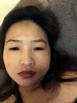 Snapshot of LiLy-0477 chatting on October 2025 08:31:02 PM LiLy-0477 online show from October 2025 08:31:02 PM