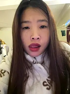 Snapshot of LiLy-0477 chatting on November 2025 07:56:01 AM LiLy-0477 online show from November 2025 07:56:01 AM