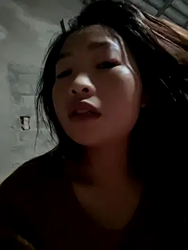 Snapshot of LiLy-0477 chatting on November 2025 04:44:02 PM LiLy-0477 online show from November 2025 04:44:02 PM