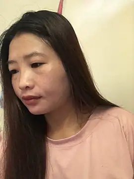 Snapshot of LiLy-0477 chatting on October 2025 07:18:02 AM LiLy-0477 online show from October 2025 07:18:02 AM