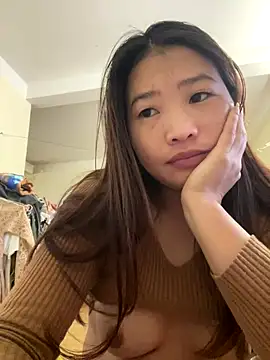 Snapshot of LiLy-0477 chatting on November 2025 07:57:02 AM LiLy-0477 online show from November 2025 07:57:02 AM