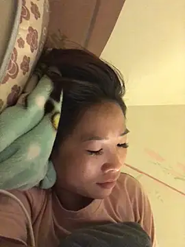 Snapshot of LiLy-0477 chatting on September 2025 08:34:01 PM LiLy-0477 online show from September 2025 08:34:01 PM