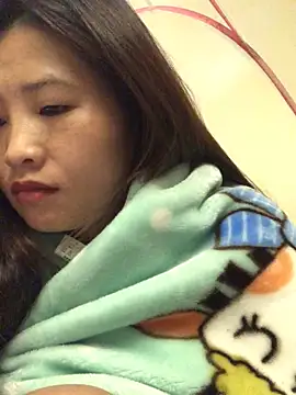 Snapshot of LiLy-0477 chatting on October 2025 08:37:02 AM LiLy-0477 online show from October 2025 08:37:02 AM