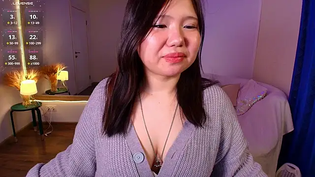 Moana light online show from March 2026 08:11:02 AM